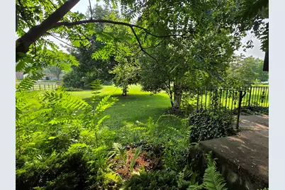 1546 Wheeler Street, Woodstock, IL 60098 - Photo 6