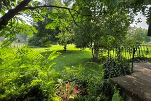 1546 Wheeler St, Woodstock, IL 60098 - Photo 6