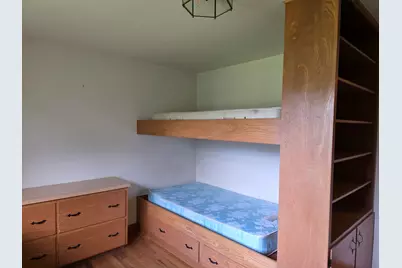 1546 Wheeler Street, Woodstock, IL 60098 - Photo 20