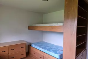 1546 Wheeler St, Woodstock, IL 60098 - Photo 20