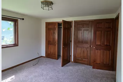 1546 Wheeler Street, Woodstock, IL 60098 - Photo 18