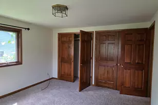 1546 Wheeler St, Woodstock, IL 60098 - Photo 18