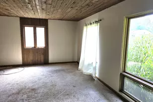 1546 Wheeler St, Woodstock, IL 60098 - Photo 10