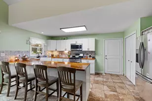 3806 Brenton Dr, Joliet, IL 60431 - Photo 4