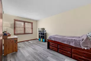 3806 Brenton Dr, Joliet, IL 60431 - Photo 14