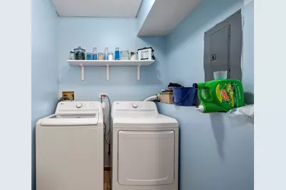 3806 Brenton Drive, Joliet, IL 60431 - Photo 10