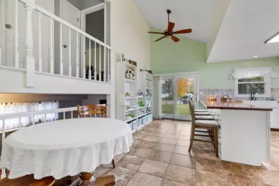 3806 Brenton Drive, Joliet, IL 60431 - Photo 6