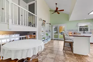 3806 Brenton Dr, Joliet, IL 60431 - Photo 6