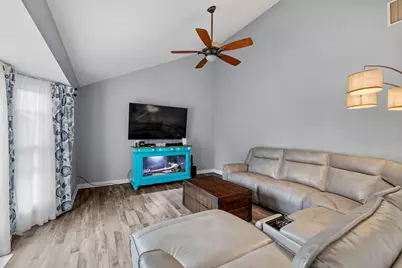 3806 Brenton Drive, Joliet, IL 60431 - Photo 2