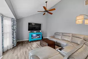 3806 Brenton Dr, Joliet, IL 60431 - Photo 2