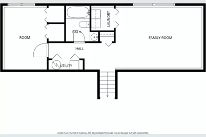 3806 Brenton Drive, Joliet, IL 60431 - Photo 12