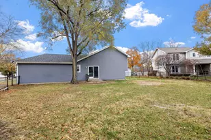3806 Brenton Dr, Joliet, IL 60431 - Photo 20