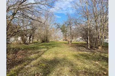 9020 Baldwin Drive, Machesney Park, IL 61115 - Photo 1