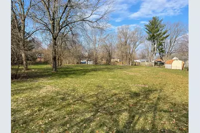 9020 Baldwin Drive, Machesney Park, IL 61115 - Photo 2