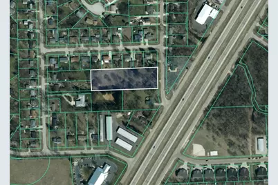 9020 Baldwin Drive, Machesney Park, IL 61115 - Photo 14