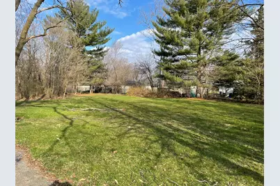 9020 Baldwin Drive, Machesney Park, IL 61115 - Photo 10