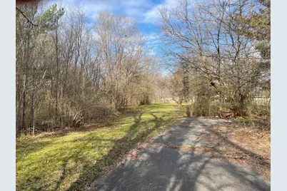 9020 Baldwin Drive, Machesney Park, IL 61115 - Photo 8