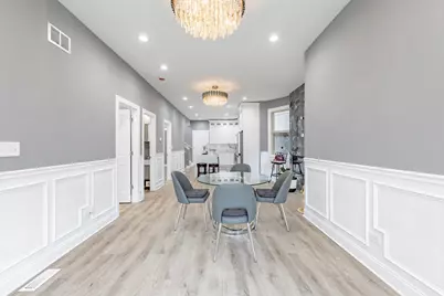 7335 S Greenwood Avenue, Chicago, IL 60619 - Photo 4