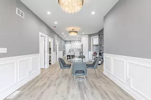 7335 S Greenwood Ave, Chicago, IL 60619 - Photo 4