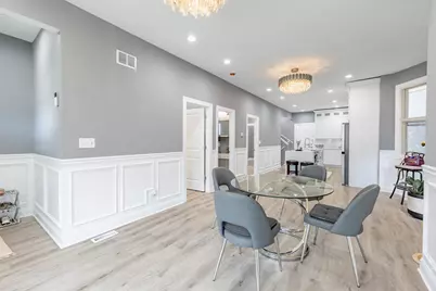 7335 S Greenwood Avenue, Chicago, IL 60619 - Photo 6