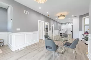 7335 S Greenwood Ave, Chicago, IL 60619 - Photo 6