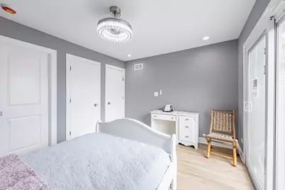 7335 S Greenwood Avenue, Chicago, IL 60619 - Photo 16