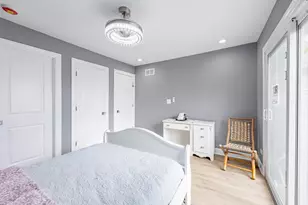 7335 S Greenwood Ave, Chicago, IL 60619 - Photo 16