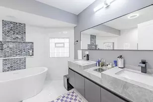 7335 S Greenwood Ave, Chicago, IL 60619 - Photo 14