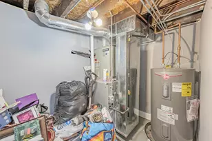 7335 S Greenwood Ave, Chicago, IL 60619 - Photo 24