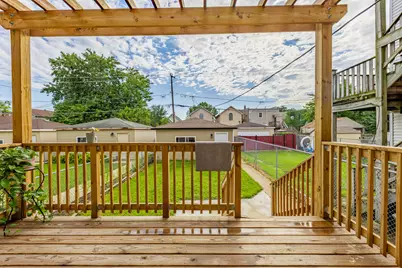 7335 S Greenwood Avenue, Chicago, IL 60619 - Photo 34