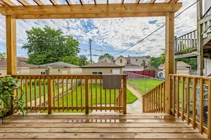 7335 S Greenwood Ave, Chicago, IL 60619 - Photo 34