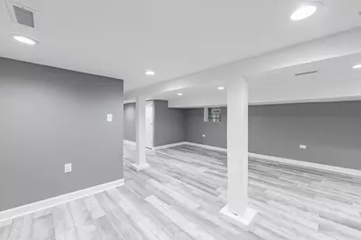 7335 S Greenwood Avenue, Chicago, IL 60619 - Photo 22