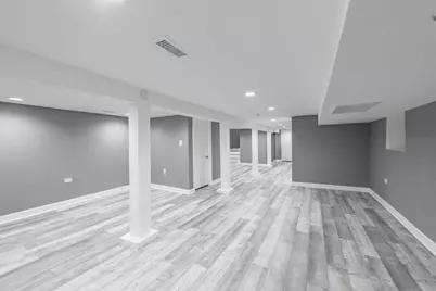 7335 S Greenwood Avenue, Chicago, IL 60619 - Photo 20