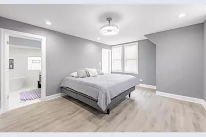 7335 S Greenwood Avenue, Chicago, IL 60619 - Photo 10