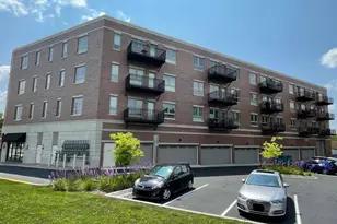 555 Roger Williams Ave, Highland Park, IL 60035 - Photo 12
