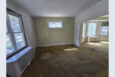 13920 Kanawha Avenue, Dolton, IL 60419 - Photo 2