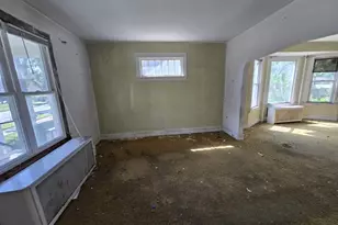 13920 Kanawha Ave, Dolton, IL 60419 - Photo 2