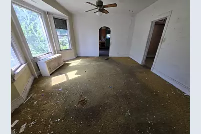 13920 Kanawha Avenue, Dolton, IL 60419 - Photo 4