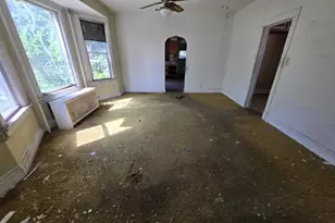 13920 Kanawha Ave, Dolton, IL 60419 - Photo 4