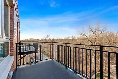 555 Roger Williams Avenue #405, Highland Park, IL 60035 - Photo 8