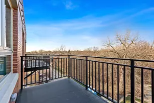 555 Roger Williams Ave, Highland Park, IL 60035 - Photo 8