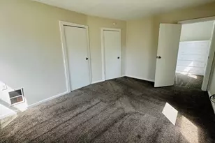 309 N Greenwood Ave, Kankakee, IL 60901 - Photo 10