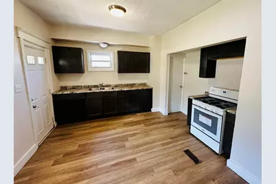 309 N Greenwood Avenue, Kankakee, IL 60901 - Photo 4