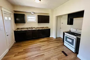 309 N Greenwood Ave, Kankakee, IL 60901 - Photo 4