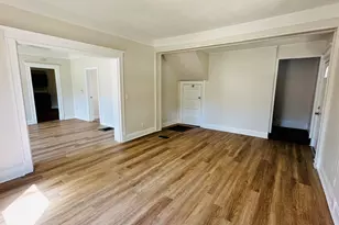 309 N Greenwood Ave, Kankakee, IL 60901 - Photo 8