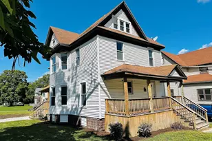 309 N Greenwood Ave, Kankakee, IL 60901 - Photo 1