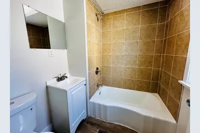 309 N Greenwood Avenue, Kankakee, IL 60901 - Photo 6