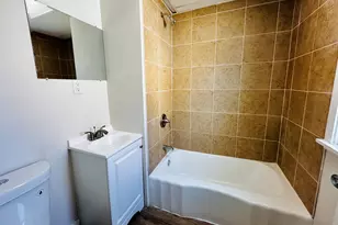 309 N Greenwood Ave, Kankakee, IL 60901 - Photo 6