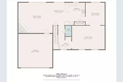 1554 Deer Run, Gurnee, IL 60031 - Photo 22