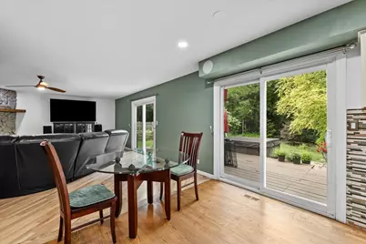 1554 Deer Run, Gurnee, IL 60031 - Photo 6